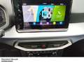 SEAT Ibiza FR Weiß - thumbnail 11