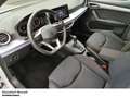 SEAT Ibiza FR Weiß - thumbnail 13