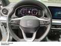 SEAT Ibiza FR Weiß - thumbnail 10