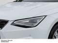 SEAT Ibiza FR Weiß - thumbnail 4