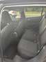 Peugeot 308 SW PureTech 110 Stop & Start Access - thumbnail 10