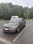 Peugeot 308 SW PureTech 110 Stop & Start Access - thumbnail 3