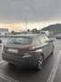 Peugeot 308 SW PureTech 110 Stop & Start Access - thumbnail 6