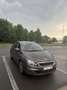 Peugeot 308 SW PureTech 110 Stop & Start Access - thumbnail 2