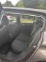 Peugeot 308 SW PureTech 110 Stop & Start Access - thumbnail 8