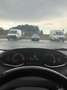 Peugeot 308 SW PureTech 110 Stop & Start Access - thumbnail 14