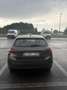 Peugeot 308 SW PureTech 110 Stop & Start Access - thumbnail 5