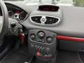 Renault Clio 1.4-16V Rip Curl | Airco | Cruise Control | LMV | Negro - thumbnail 14