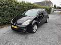 Renault Clio 1.4-16V Rip Curl | Airco | Cruise Control | LMV | Negro - thumbnail 6