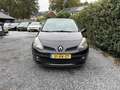 Renault Clio 1.4-16V Rip Curl | Airco | Cruise Control | LMV | Negro - thumbnail 7