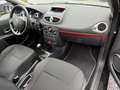 Renault Clio 1.4-16V Rip Curl | Airco | Cruise Control | LMV | Negro - thumbnail 13