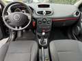 Renault Clio 1.4-16V Rip Curl | Airco | Cruise Control | LMV | Negro - thumbnail 10