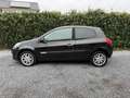 Renault Clio 1.4-16V Rip Curl | Airco | Cruise Control | LMV | Negro - thumbnail 5
