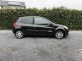 Renault Clio 1.4-16V Rip Curl | Airco | Cruise Control | LMV | Negro - thumbnail 2