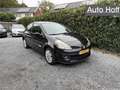 Renault Clio 1.4-16V Rip Curl | Airco | Cruise Control | LMV | Negro - thumbnail 1