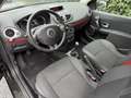 Renault Clio 1.4-16V Rip Curl | Airco | Cruise Control | LMV | Negro - thumbnail 9