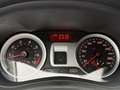 Renault Clio 1.4-16V Rip Curl | Airco | Cruise Control | LMV | Negro - thumbnail 15