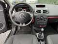 Renault Clio 1.4-16V Rip Curl | Airco | Cruise Control | LMV | Negro - thumbnail 11