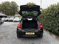Renault Clio 1.4-16V Rip Curl | Airco | Cruise Control | LMV | Negro - thumbnail 21