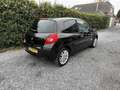 Renault Clio 1.4-16V Rip Curl | Airco | Cruise Control | LMV | Negro - thumbnail 3