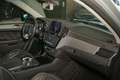 Mercedes-Benz GLE 63 AMG 4M AHK MWST Distronic Night Keyless Argent - thumbnail 24