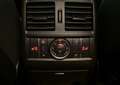 Mercedes-Benz GLE 63 AMG 4M AHK MWST Distronic Night Keyless Argent - thumbnail 33