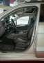 Mercedes-Benz GLE 63 AMG 4M AHK MWST Distronic Night Keyless Argent - thumbnail 16
