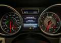 Mercedes-Benz GLE 63 AMG 4M AHK MWST Distronic Night Keyless Argent - thumbnail 21