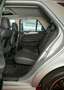 Mercedes-Benz GLE 63 AMG 4M AHK MWST Distronic Night Keyless Argent - thumbnail 32
