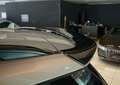 Mercedes-Benz GLE 63 AMG 4M AHK MWST Distronic Night Keyless Argent - thumbnail 6