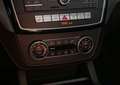 Mercedes-Benz GLE 63 AMG 4M AHK MWST Distronic Night Keyless Argent - thumbnail 27