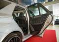 Mercedes-Benz GLE 63 AMG 4M AHK MWST Distronic Night Keyless Argent - thumbnail 35