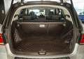 Mercedes-Benz GLE 63 AMG 4M AHK MWST Distronic Night Keyless Argent - thumbnail 38