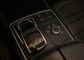 Mercedes-Benz GLE 63 AMG 4M AHK MWST Distronic Night Keyless Argent - thumbnail 28