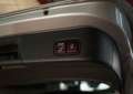 Mercedes-Benz GLE 63 AMG 4M AHK MWST Distronic Night Keyless Argent - thumbnail 39