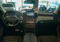 Mercedes-Benz GLE 63 AMG 4M AHK MWST Distronic Night Keyless Argent - thumbnail 23