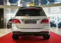 Mercedes-Benz GLE 63 AMG 4M AHK MWST Distronic Night Keyless Argent - thumbnail 8
