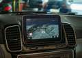 Mercedes-Benz GLE 63 AMG 4M AHK MWST Distronic Night Keyless Argent - thumbnail 25