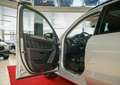 Mercedes-Benz GLE 63 AMG 4M AHK MWST Distronic Night Keyless Argent - thumbnail 14