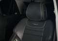 Mercedes-Benz GLE 63 AMG 4M AHK MWST Distronic Night Keyless Argent - thumbnail 18
