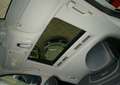 Mercedes-Benz GLE 63 AMG 4M AHK MWST Distronic Night Keyless Argent - thumbnail 17