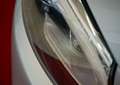 Mercedes-Benz GLE 63 AMG 4M AHK MWST Distronic Night Keyless Argent - thumbnail 13
