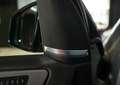 Mercedes-Benz GLE 63 AMG 4M AHK MWST Distronic Night Keyless Argent - thumbnail 15