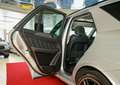 Mercedes-Benz GLE 63 AMG 4M AHK MWST Distronic Night Keyless Argent - thumbnail 31