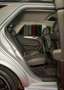 Mercedes-Benz GLE 63 AMG 4M AHK MWST Distronic Night Keyless Argent - thumbnail 34