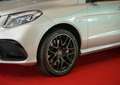 Mercedes-Benz GLE 63 AMG 4M AHK MWST Distronic Night Keyless Argent - thumbnail 4