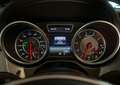 Mercedes-Benz GLE 63 AMG 4M AHK MWST Distronic Night Keyless Argent - thumbnail 22