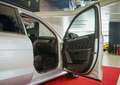 Mercedes-Benz GLE 63 AMG 4M AHK MWST Distronic Night Keyless Argent - thumbnail 30