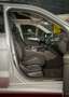 Mercedes-Benz GLE 63 AMG 4M AHK MWST Distronic Night Keyless Argent - thumbnail 29