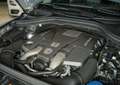 Mercedes-Benz GLE 63 AMG 4M AHK MWST Distronic Night Keyless Argent - thumbnail 37